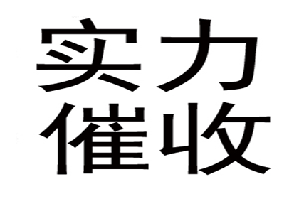 颍上追债公司